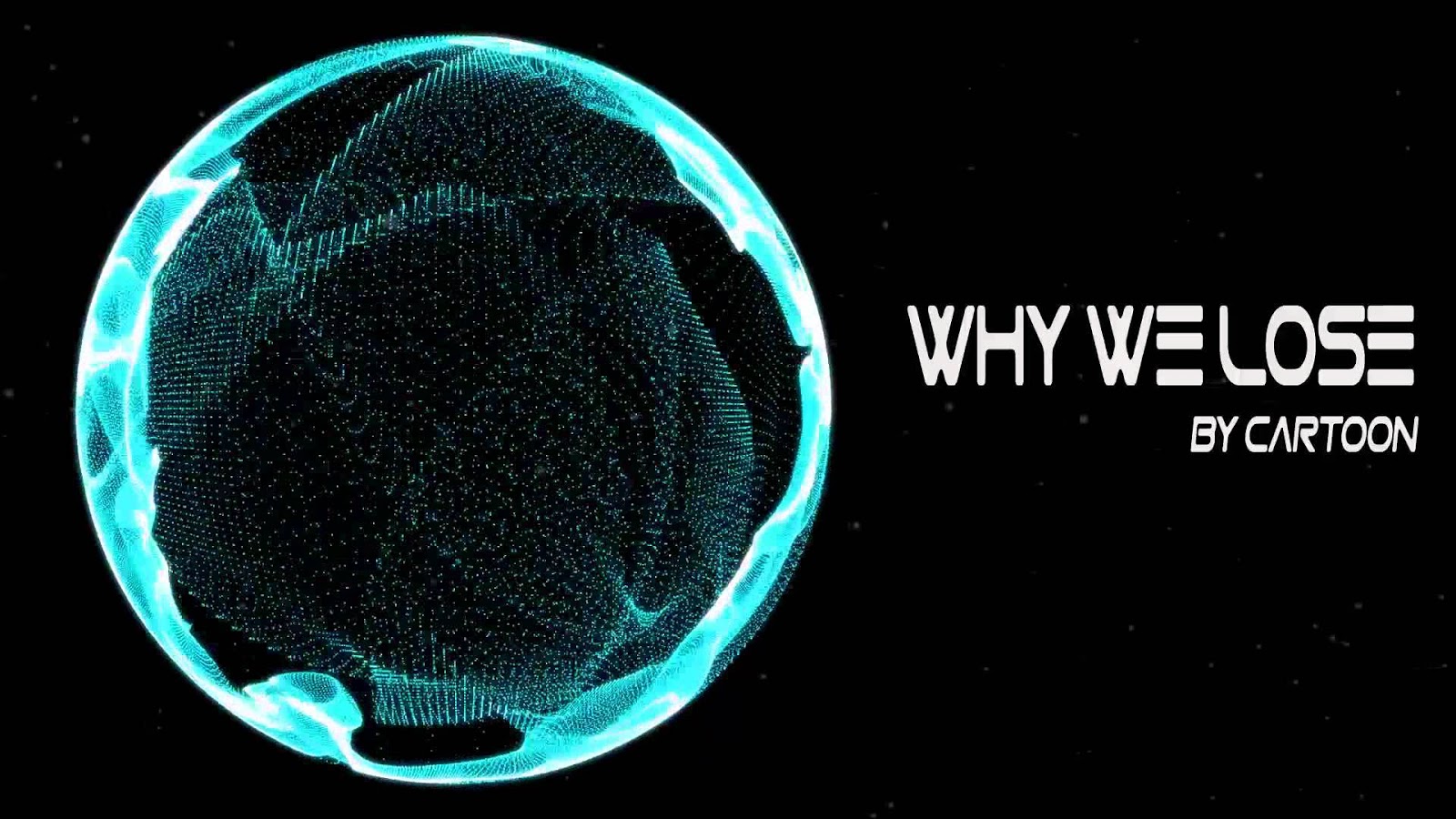 Download Lagu Unipad We Why Lose Unipad Project File