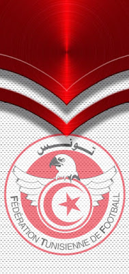 خلفيات منتخب تونس Tunisie للموبايل/للجوال روعه   صور وخلفيات المنتخب التونسي Tunisie روعة بجودة عالية HD للموبايل