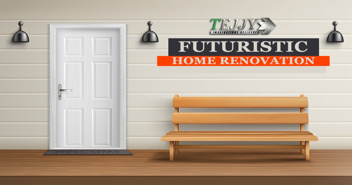 10 Do It Yourself Home Improvement Concepts Tejjy Inc Building