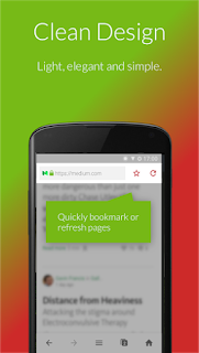 Power Browser Fast Internet v64.0 Mod Pro APK Power Browser Fast Internet v64.0 Mod Pro APK