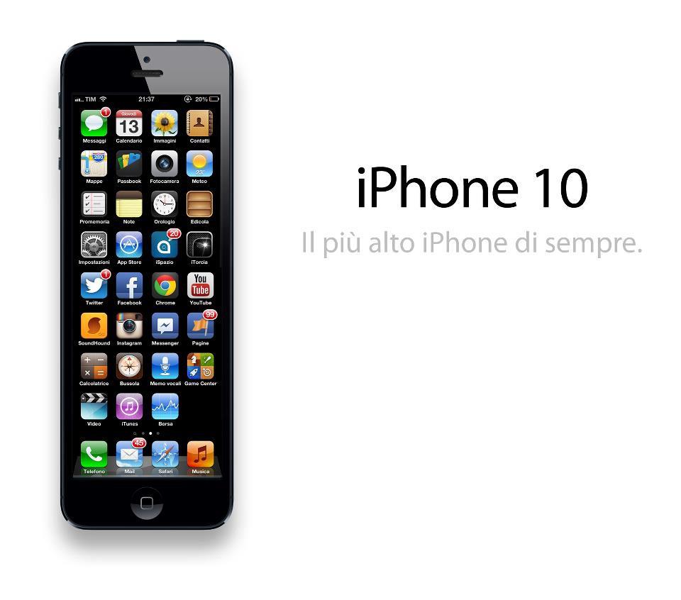 Какой ios x. Iphone 10 Mini. Iphone 10,5. Iphone 10s. Iphone 5, iphone 10.