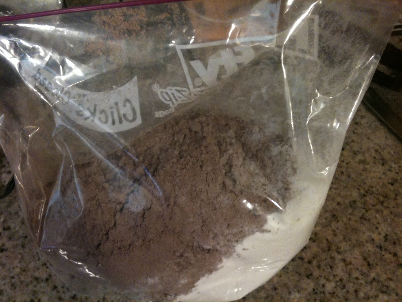 getting-crafty-in-a-good-way-3-2-1-cake