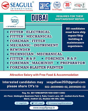 Gulf%2BJob%2BPaper%2B%252814%2529