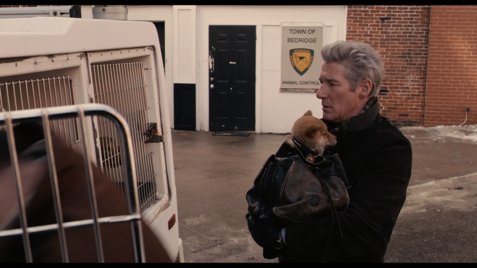 Hachiko+Siempre+a+tu+lado+%282009%29+1080p+BDRemux+Latino+-+Ingles+-+Descargatep%C3%A8lis.com.mkv_snapshot_00.12.27_%5B2020.01.11_07.40.11%5D.jpg (1600×900)