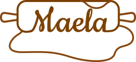 by Maela by Maela