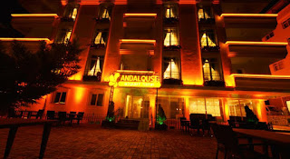 ���� ��������