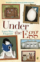 http://www.pageandblackmore.co.nz/products/914227-UndertheEgg-9780142427651