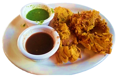 Onion-Lentils_Pakoras_Recipe||