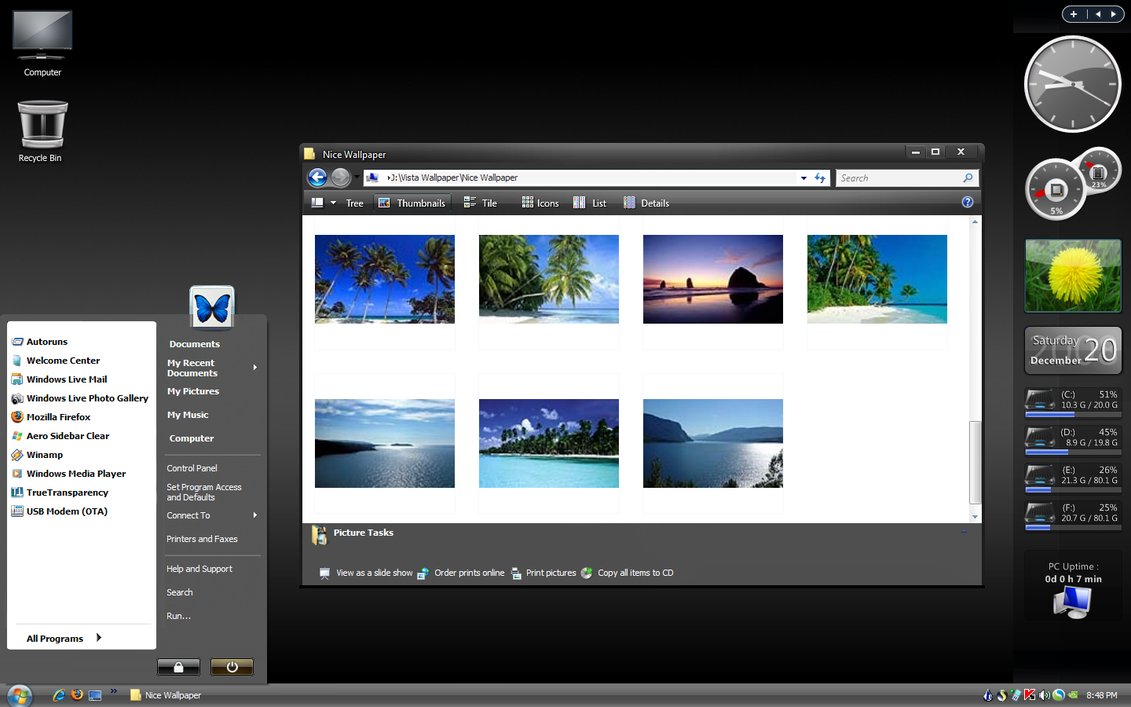 windows xp theme for windows 10 deviantart windows xp theme for windows 10 deviantart