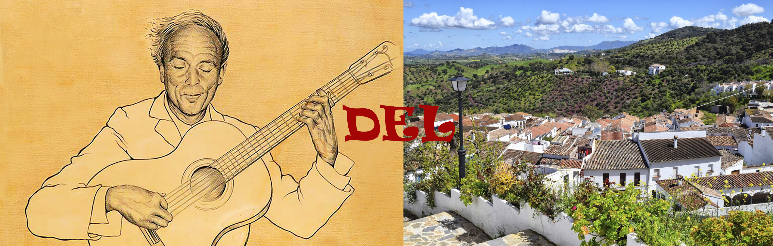 El Molino será la nueva casa del flamenco, la rumba, la canción de autor y  el jazz