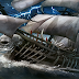 تحميل لعبة The Pirate: Plague of the Dead v2.6.2 مهكرة للاندرويد اخر اصدار تحميل لعبة The Pirate: Plague of the Dead v2.6.2 مهكرة للاندرويد اخر اصدار