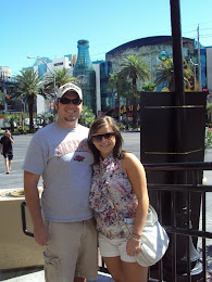 Vegas 2010