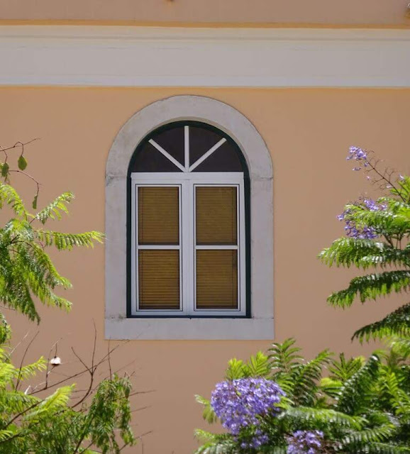 Janelas