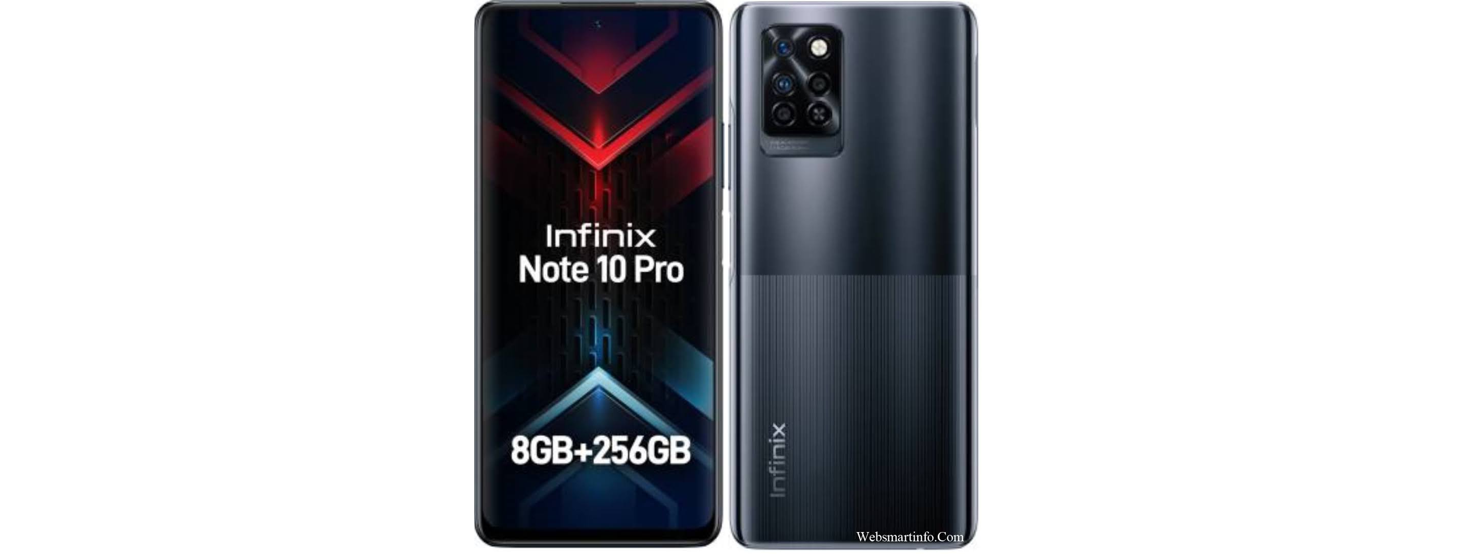 Инфиникс телефоны 8 256. Infinix Note 10 Pro дисплей. Infinix Note 12 Pro 8+256gb. Infinix Note 30 Pro 8/256gb. Смартфон Infinix Note 12 Pro 8/256 ГБ.