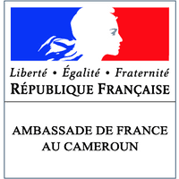 L'Ambassade de France au Cameroun
