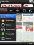 Opera Mini Free Download For Mobile Opera Mini Free Download For Mobile