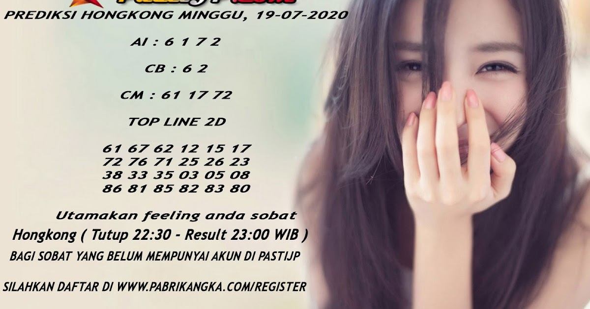 F8fc6kp Ckv M F8fc6kp Ckv M