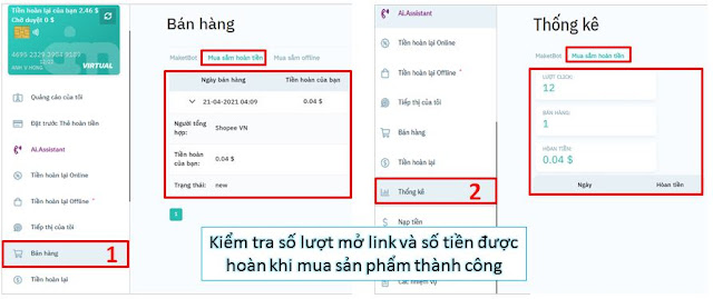 tao-link-tiep-thi-hoan-tien-online