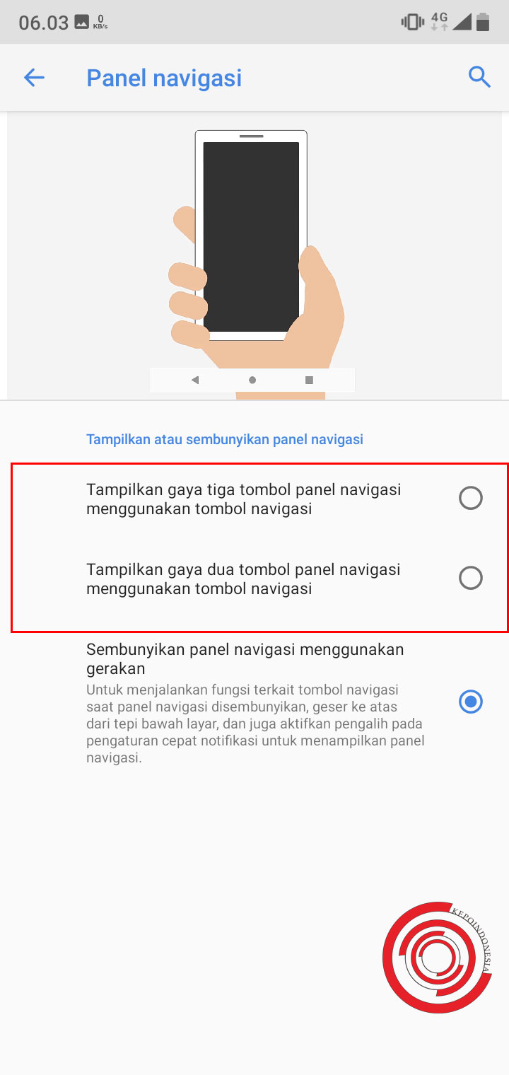 Arti Kata Lite : Mengenal Facebook Lite Dan Perbedaannya Dengan