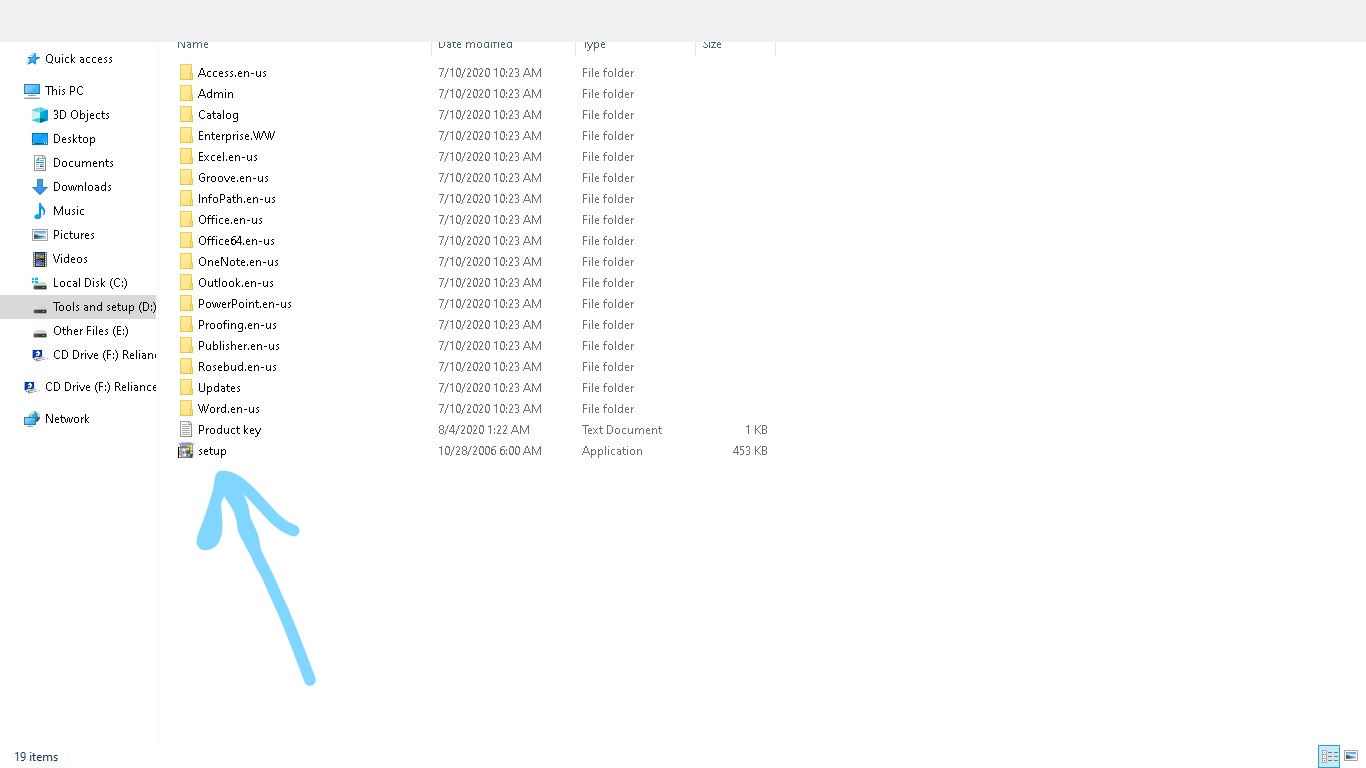 download microsoft word crack version download microsoft word crack version