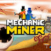 Mechanic Miner Free Download