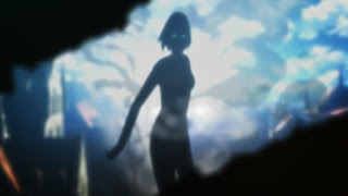進撃の巨人 主題歌 1期 OPテーマ 自由の翼 Attack on Titan Season 1 PART 2 Opening Theme