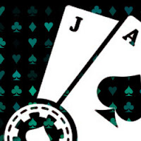 Get 15 Free Blackjack Bets and Walk Away with up to $250 this Week at Juicy Stakes Casino