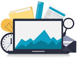 Image optimization Image optimization
