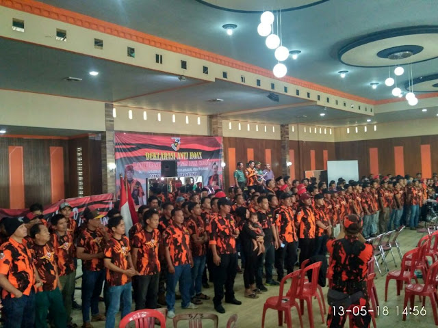 PP%2BJepara