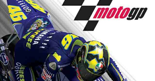 Moto Gp Psp Iso Tpb Torrent Moto Gp Psp Iso Tpb Torrent