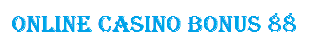 Online Casino Malaysia REGAL88