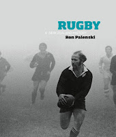 http://www.pageandblackmore.co.nz/products/921018?barcode=9781869408367&title=Rugby%3AANewZealandHistory