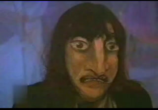 Сплин сказка пыльная быль