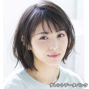 Jav Ranking