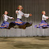 Ιωάννινα: Οι Κοζάκοι Της Ρωσίας ! Μια Ξεχωριστή Παράσταση Χορού !