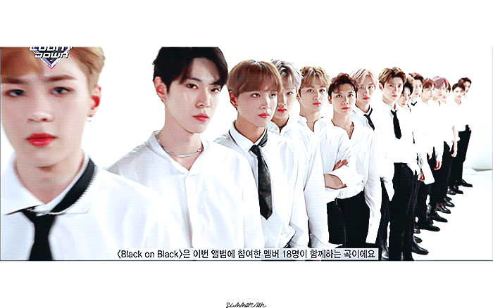 예쁜애 옆에 예쁜애 하면 누구생각나? | 인스티즈