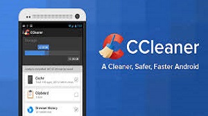 Aplikasi Pembersih RAM Android Aplikasi Pembersih RAM Android