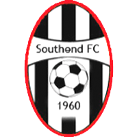 SOUTHEND FOOTBALL CLUB