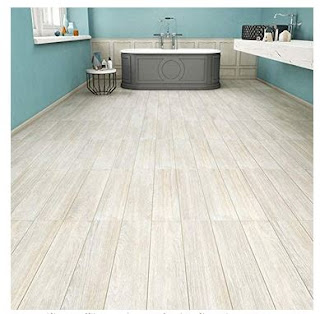 gres porcellanato-pavimento