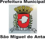 Prefeitura São Miguel do Anta