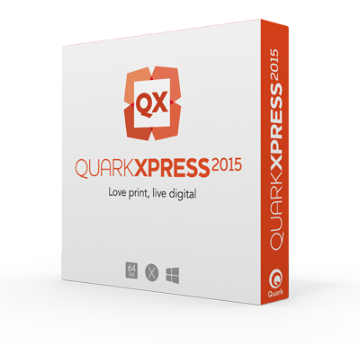 quarkxpress 2015 vs indesign