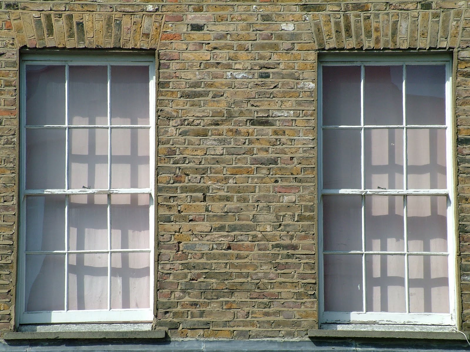 doc window in lighttable pane sizel doc window in lighttable pane sizel