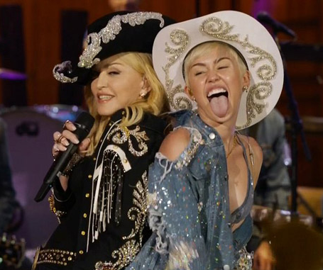 miley cyrus unplugged reveiw miley cyrus unplugged reveiw