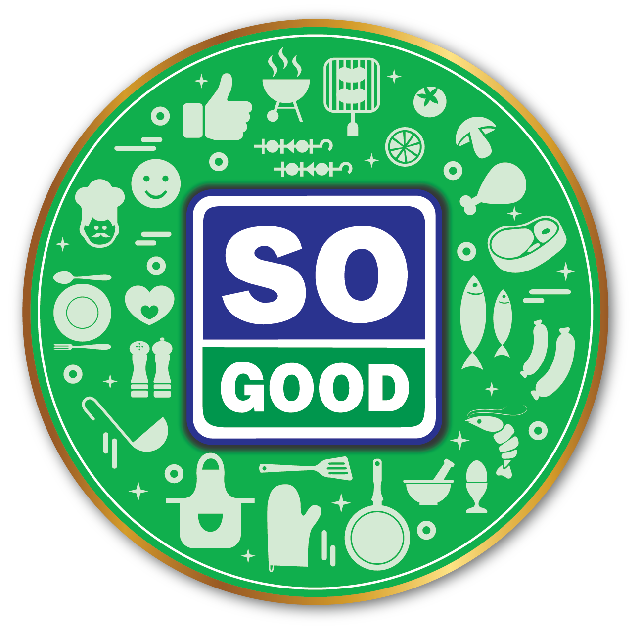 надпись good look. So good картинка. One so good. So good d s. So good.