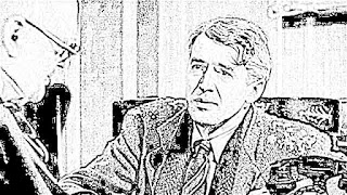 It's a Wonderful Life coloring pages holiday.filminspector.com