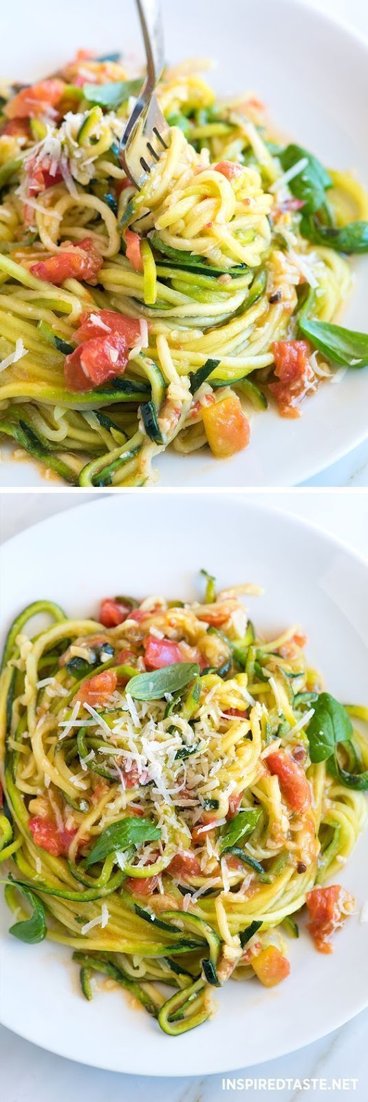 Guilt-Free Garlic Parmesan Zucchini Noodles Pasta Recipe #recipes #vegetable #vegetablerecipes #food #foodporn #healthy #yummy #instafood #foodie #delicious #dinner #breakfast #dessert #lunch #vegan #cake #eatclean #homemade #diet #healthyfood #cleaneating #foodstagram Guilt-Free Garlic Parmesan Zucchini Noodles Pasta Recipe #recipes #vegetable #vegetablerecipes #food #foodporn #healthy #yummy #instafood #foodie #delicious #dinner #breakfast #dessert #lunch #vegan #cake #eatclean #homemade #diet #healthyfood #cleaneating #foodstagram