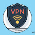 برنامج vpn يعمل على عروض ببجي الجديدة برنامج vpn يعمل على عروض ببجي الجديدة