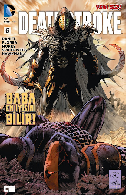 Deathstroke%2B%25282014-%2529%2B006-000.jpg