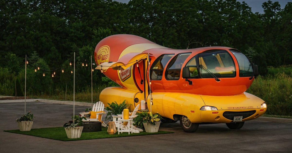 Conout Osterreich Teambuilding Events Seminare Outdoor