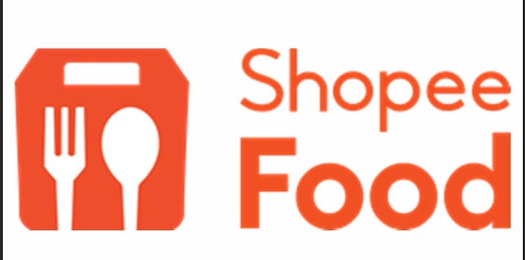 Lowongan Kerja Shopee Food Depok Lowongan Kerja Shopee Food Depok